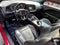 2017 Dodge Challenger GT