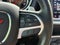 2017 Dodge Challenger GT
