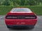 2017 Dodge Challenger GT