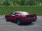 2017 Dodge Challenger GT
