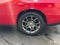 2017 Dodge Challenger GT