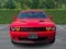 2017 Dodge Challenger GT