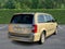 2012 Chrysler Town & Country Touring-L