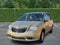 2012 Chrysler Town & Country Touring-L