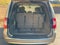 2012 Chrysler Town & Country Touring-L