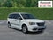 2015 Chrysler Town & Country Touring-L