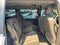 2015 Chrysler Town & Country Touring-L