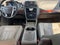 2015 Chrysler Town & Country Touring-L