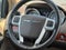 2015 Chrysler Town & Country Touring-L