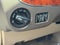 2015 Chrysler Town & Country Touring-L