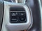 2015 Chrysler Town & Country Touring-L