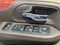 2015 Chrysler Town & Country Touring-L
