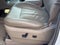 2015 Chrysler Town & Country Touring-L