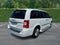 2015 Chrysler Town & Country Touring-L