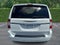 2015 Chrysler Town & Country Touring-L