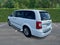 2015 Chrysler Town & Country Touring-L