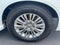 2015 Chrysler Town & Country Touring-L