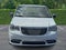 2015 Chrysler Town & Country Touring-L