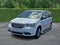 2015 Chrysler Town & Country Touring-L