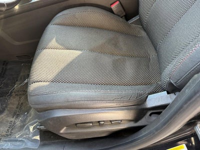 2013 GMC Terrain SLE