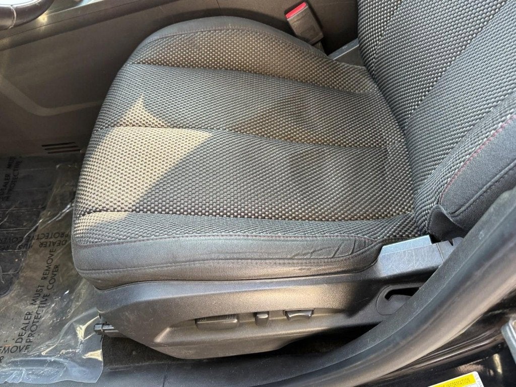 2013 GMC Terrain SLE