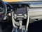 2017 Honda Civic Sedan EX-T