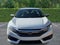 2017 Honda Civic Sedan EX-T