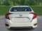2017 Honda Civic Sedan EX-T