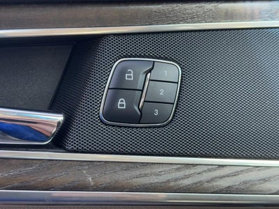 2017 Lincoln MKX Select