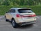 2017 Lincoln MKX Select