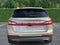 2017 Lincoln MKX Select