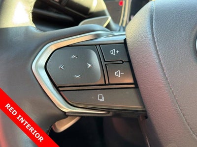 2022 Lexus NX NX 350h Luxury