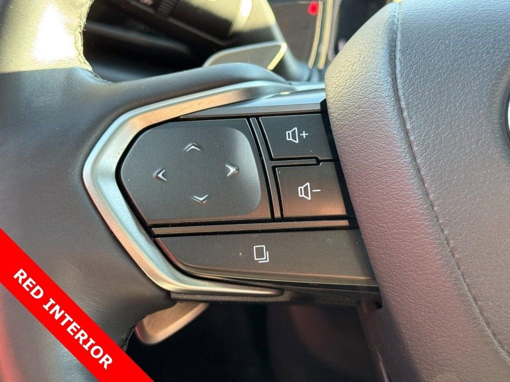 2022 Lexus NX NX 350h Luxury