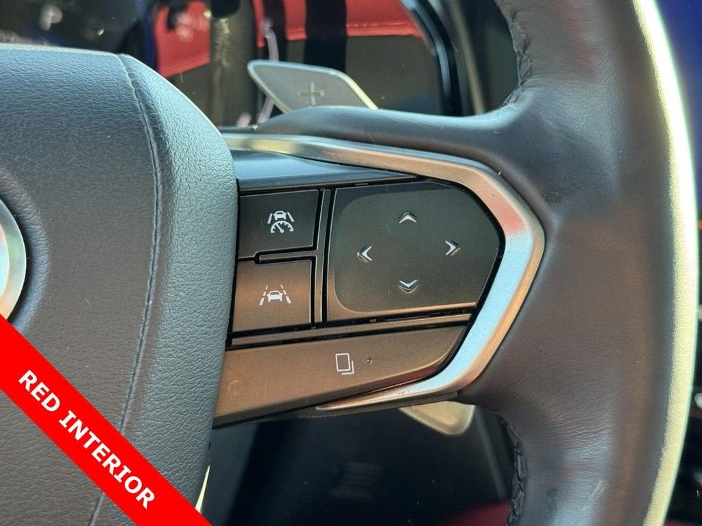 2022 Lexus NX NX 350h Luxury