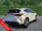 2022 Lexus NX NX 350h Luxury