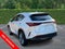 2022 Lexus NX NX 350h Luxury