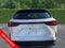 2022 Lexus NX NX 350h Luxury