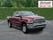 2015 RAM 3500 Laramie