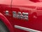 2015 RAM 3500 Laramie