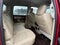2015 RAM 3500 Laramie