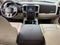 2015 RAM 3500 Laramie