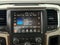 2015 RAM 3500 Laramie