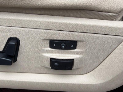2015 RAM 3500 Laramie
