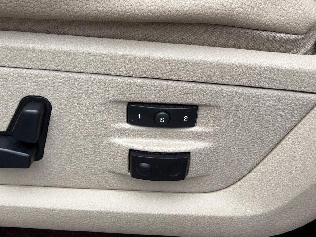 2015 RAM 3500 Laramie