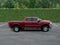 2015 RAM 3500 Laramie