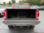 2015 RAM 3500 Laramie