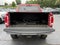 2015 RAM 3500 Laramie