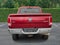 2015 RAM 3500 Laramie