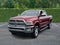 2015 RAM 3500 Laramie