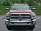 2015 RAM 3500 Laramie
